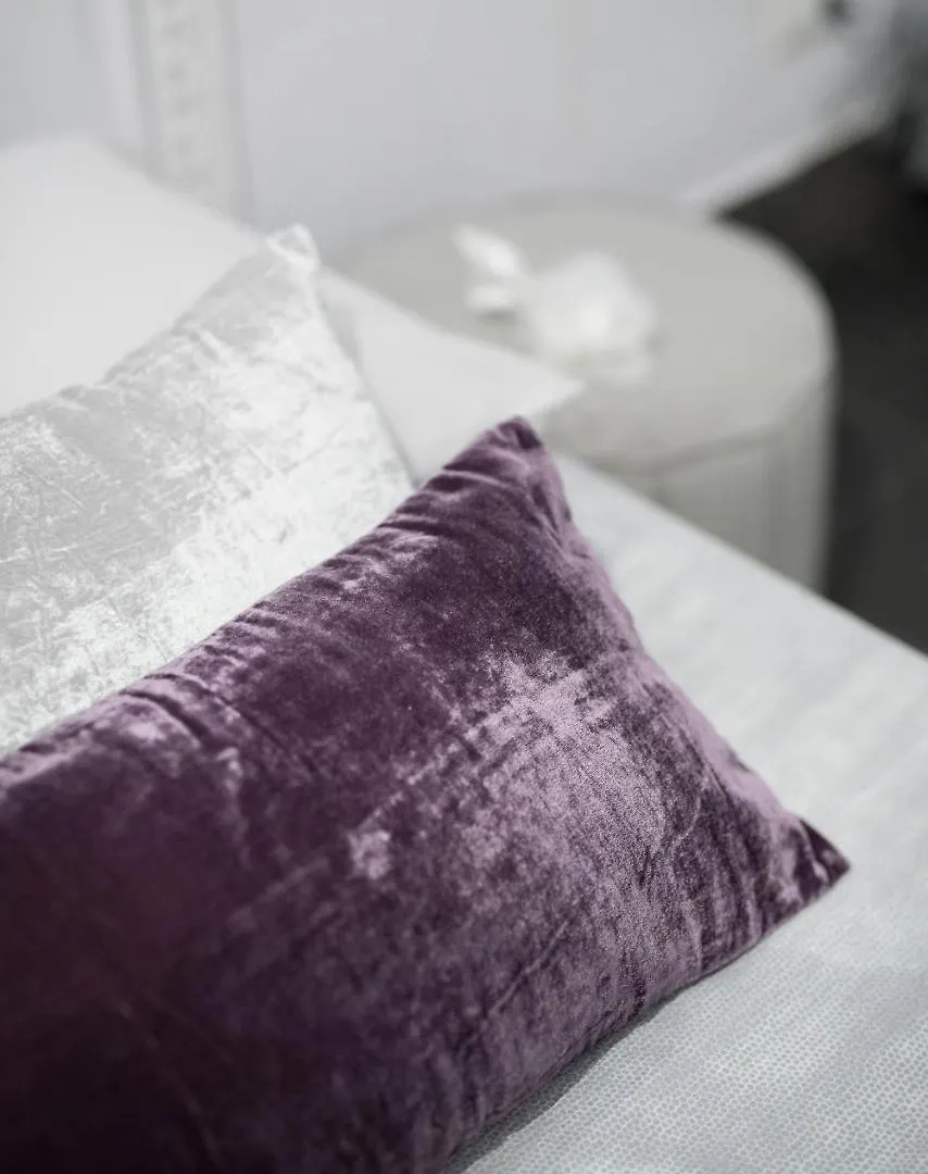 ** Pensjonat 5 Terre Inn Affittacamere La Spezia Włochy