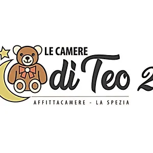 Le Di Teo 2 La Spezia