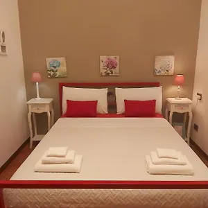 5 Terre & Porto Pensjonat