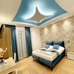Guest house Elvi 2