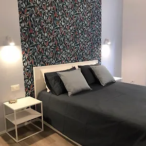 Guest house 5 Terre