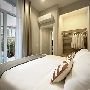 Guest house 3l Luxury