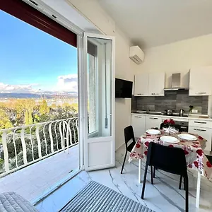 Guest house Cinque Terre & -