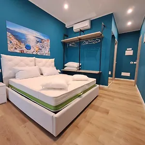 Guest house Relais Di Gusto