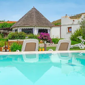 Bed & Breakfast Il Giardino Degli Aranci 