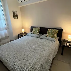 Appartement Family And Friends