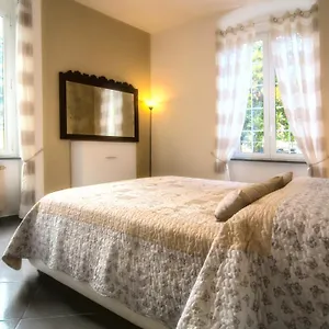 Appartement Ariadimare 5 Terre, La Spezia