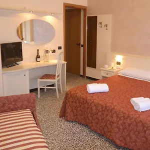 Gold Hotell