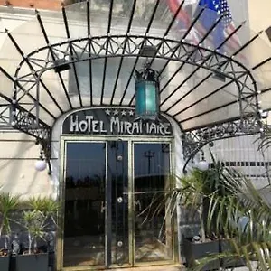 Miramare Naples