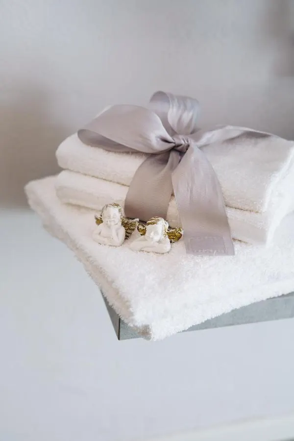5 Terre Inn Affittacamere La Spezia Guest house